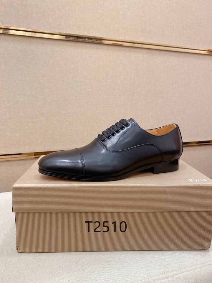 CL shoes 38-46 h1204